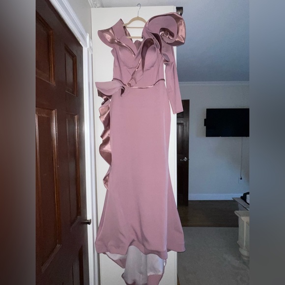 Fouad Sarkis 2714 Size US 10 EU 42 - Picture 3 of 14